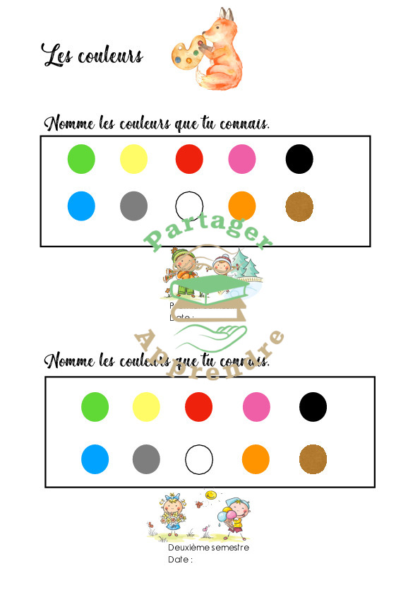 Dossier de progression 1P_4